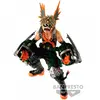 Image de Figura My Hero Academia Banpresto Chronicle: The Katsuki Bakugo