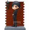Image de Qposket Figure Détecteur Conan Shuichi Akai