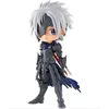 Image de Figurine Q Posket - Tales Of Arise - Alphen (ver.a)