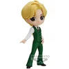Image de Figura Qposket Bts Minuscule Tan V Dynamite Ver A