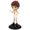 Image de Figure À Collectionner Bandai Kuroko's Basketball Taiga Kagami Pvc 14 Cm