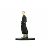 Image de TOKYO REVENGERS - Takashi Mitsuya - Figurine 17cm