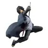 Image de Figurine Bandai Boruto Naruto Next Generations Uchiha Sasuke