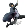 Image de Boruto - Uchiha Sasuke - Figurine Vibration Stars 14cm en occasion ou reconditionné