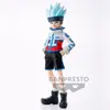 Image de Figura Horohoro Shaman King 14cm