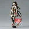 Image de Figurine Daki Tueur De Demons Kimetsu No Yaiba Vol.8 16cm
