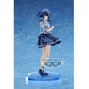 Image de Figura L'idolmaster Couleurs Brillantes Rinze Morino
