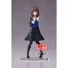 Image de Figurine Miiko Iino Kyunties Ultra Romantique Kaguya-sama Love Is War 17cm