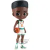Image de Figura Stranger Things: Lucas