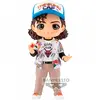 Image de Figura Stranger Things: Dustin