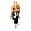Image de Figura Banpresto Chainsaw Power