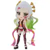 Image de Figurine Décorative Bandai Kimetsu No Yaiba Daki Vol.7 7 Cm Pvc