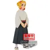 Image de Figura Demon Slayer: Senjuro Rengoku