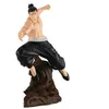 Image de Figure À Collectionner Bandai Jujutsu Kaisen Combination Battle - Aoi Todo