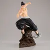Image de JUJUTSU KAISEN - Aoi Todo - Figurine Combination Battle 9cm