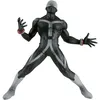 Image de Figure À Collectionner Bandai My Hero Academia The Evil Villains Vol.5 - Twice