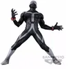 Image de Figurine - Banpresto - Twice - My Hero Academia - 15cm - Détails soignés - Couleurs vives