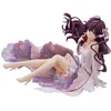 Image de Figure À Collectionner Bandai The Idolmaster Cinderella Girls Shiki Ichinose 17 Cm Pvc