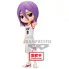 Image de Figurine Atsushi Murasakibara Film Ver. Kuroko S Basket Q Posket 14cm