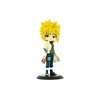 Image de Figurine Naruto Shippuden - Namikaze Minato version A - Q Posket BANPRESTO