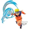 Image de Figura Uzumaki Naruto Effectreme Naruto 12cm