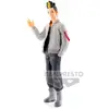 Image de Figurine Shuji Hanma Tokyo Vengeance 19cm