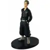 Image de Figurine Décorative Bandai Tokyo Revengers Ryohei Hayashi 17 Cm Pvc