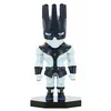 Image de Figurine Poligoroid Jojos Bizarre Adventure Stone Ocean Ws