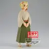 Image de Figurine Senjuro Rengoku Tueur De Demons Kimetsu No Yaiba Vol.26 15cm