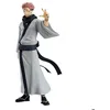 Image de Figura Jukon No Kata-Yuji Jujutsu Kaisen