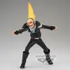Image de Figurine Hizashi Yamada Presente Le Micro Les Incroyables Heros Vol. 23 My Hero Academia 15 Cm