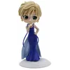 Image de Figurine Décorative Bandai Sailor Moon Princess Uranus 14 Cm Pvc