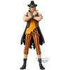 Image de Figura One Piece Rouge Bartolomeo The Grandline Men Vol 11