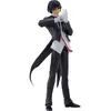 Image de Figurine Décorative Bandai That Time I Got Reincarnated As A Slime diablo 20 Cm Pvc