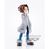 Image de Figura Chaman Roi Asakura Vol 3