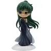 Image de Figurine Décorative Bandai Sailor Moon Princess Pluto 14 Cm Pvc