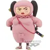 Image de Figurine Shinobu Vol.8 Wanokuni The Grandline Lady One Piece 11 Cm
