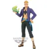 Image de Figura Marco Vol21 Wanokuni The Granline Men One Piece 17cm