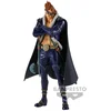 Image de Figura One Piece X Drake Wanokuni The Grandline Men Vol 22