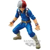 Image de Figura Mon Héros Académie Shoto Todoroki Pièce Maître Étoile