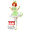 Image de Figurine Yotsuba Nakano, Le Film Des Quintuplees Par Excellence, 18 Cm