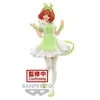 Image de Figurine Kyunties The Quintessential Quintuplets Yotsuba Nakano (ver Nurse)