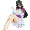 Image de Figura Cette Fois Que Je Me Réincarne En Slime Albis