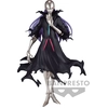 Image de Figura Cette Fois Que Je Me Réincarne En Slime Beretta Vol 18