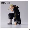 Image de Figurine King Of Artist Tokyo Revengers The Ken Ryuguji