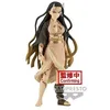 Image de Figurine - Banpresto - Nezuko Kamado - Version démone - Anime Demon Slayer - Vol.27