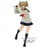 Image de Figura Banpresto My Hero Academia: The Evil Villains Vol.6