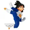 Image de Figura Banpresto Dragon Ball Z Vol.3: Son Gohan