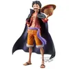 Image de One Piece Grandista Nero Monkey D. Luffy Ver. 2