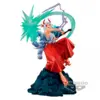Image de Figura Banpresto One Piece Dioramatic: Yamato (the Brush)